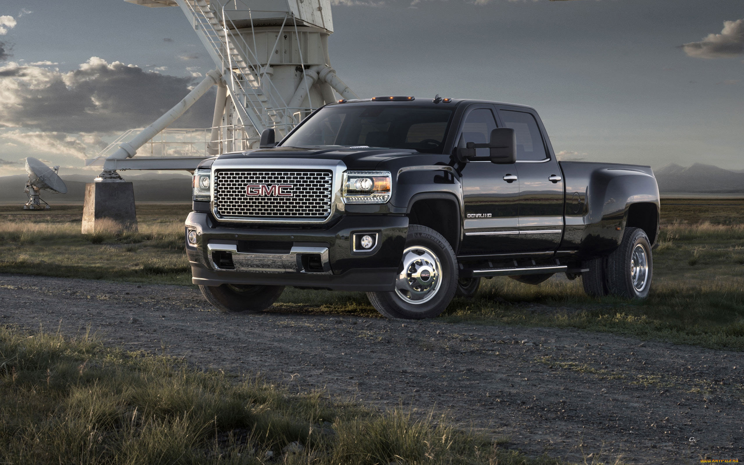 gmc, sierra, , gm, general, motors, , , , 